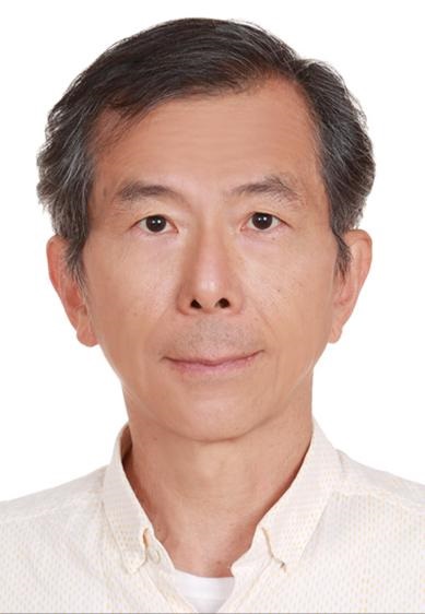 Dr.Chen li Chuan